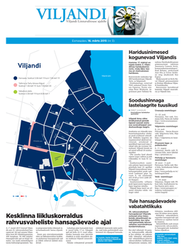 K^A Vcy^ Rents, Mida Läbiv Tee- Kommunikatsiooniekspert Ma on Motivatsioon Raul Rebane, Professorid Hariduses