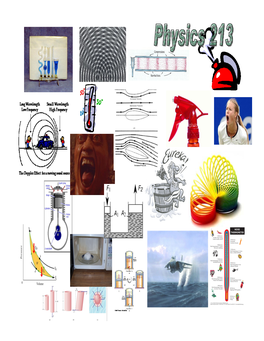 Entropyentropy Andand 22 Nd Lawlaw Ofof Thermodynamicsthermodynamics