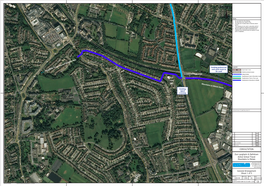 Mountain to Metals Route Detailed