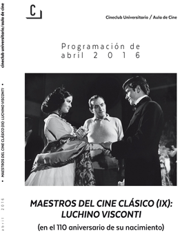 Cuaderno-CC-Abril-2016-LUCHINO