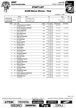 AT-10K-W-F---.SL2.Pdf