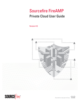 Fireamp Private Cloud Console User Guide.Book