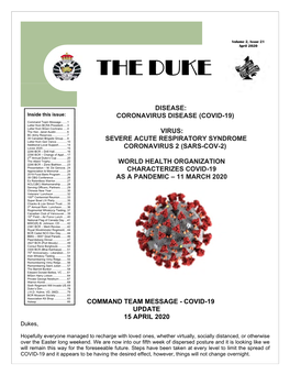 The-Duke-April-2020-Reduced-PDF
