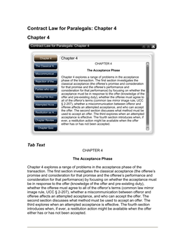 Articulate Engage Word Output