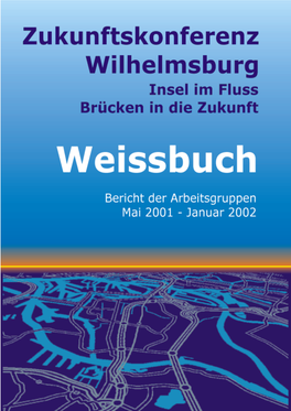 Zukunft Elbinsel Wilhelmsburg E.V