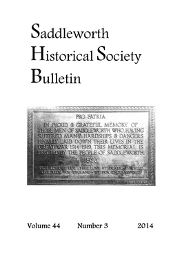 Bulletin Vol 44 No3 2014 V8.Pub