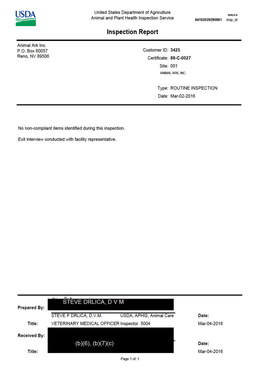 AWA IR C-NV Secure.Pdf