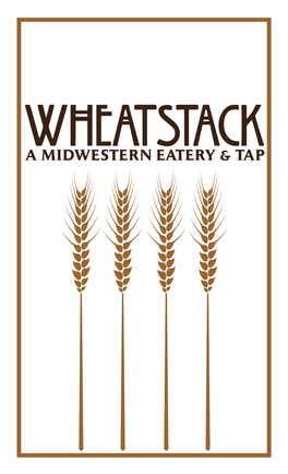 Wheatstack Dining Menu-1114.Pdf