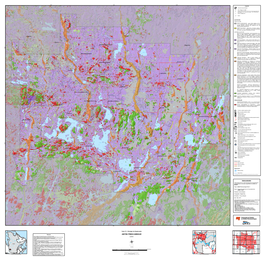 Abitibi-Témiscamingue