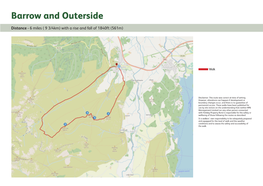 Barrow and Outerside.Indd