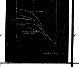 The Seyfert Galaxy Population