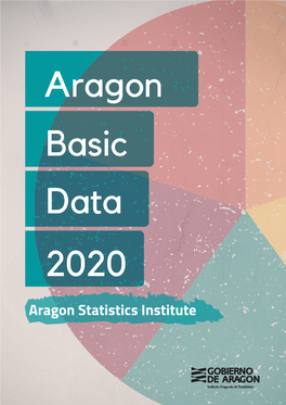 Aragon Basic Data, 2020