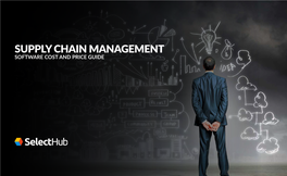 Supply-Chain-Management-Price-And-Cost-Guide.Pdf