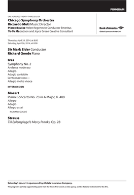 Programnotes Mozart Strauss.Pdf