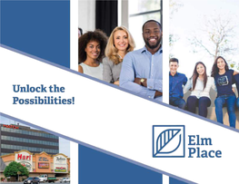 Elm-Place-Brochure.Pdf