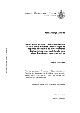 1112748 2015 Completo.Pdf