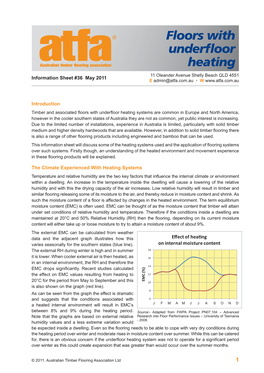 36 Floors-With-Underfloor-Heating.Pdf