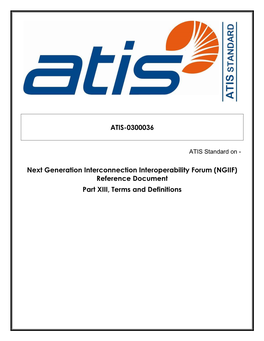 Atis-0300036(2019-11)