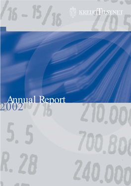 Annual Report 2002 Annual Engpdf.Qxd 30.06.03 16:31 Side 2