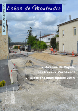 Bm N°2 Juin 2014 7Mai 1554.Qxp