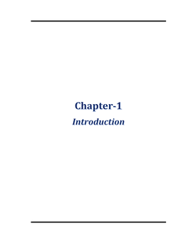 7-Chapter 1.Pdf