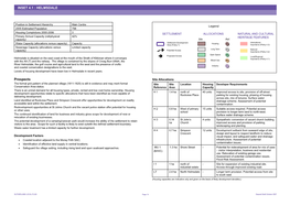 Helmsdale, PDF 1.16 MB Download