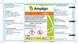 Ampligo Label Zm.Pdf (1.22
