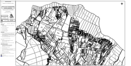 Plan Local D'urbanisme Intercommunal