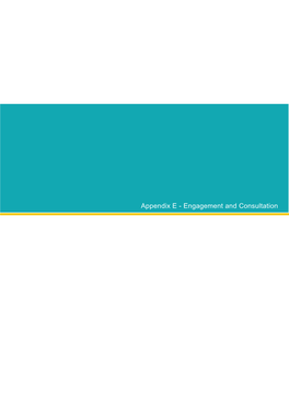 Qldc-Consent-Application-Appendix-E.Pdf