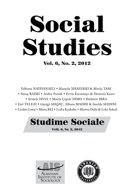 Vol 6 No 2 2012.Pdf