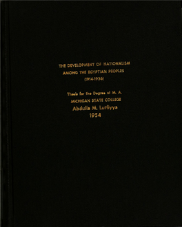 THE Devalomem A; NATEONALSSM AMONG the Mwmx 925091.55 (191449.36)