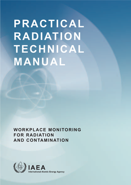 PRTM-1 (Rev. 1)