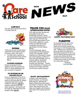 Newsletter Form