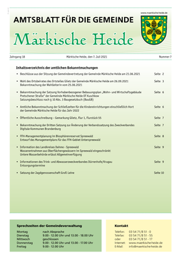 Amtsblatt-Juli-2021.Pdf