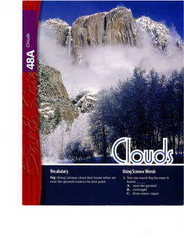 48A Clouds.Pdf