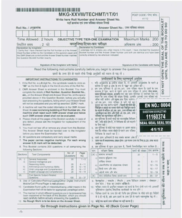 MKG-Xxviliitechmt/1 T/01 Tl W-N ~ ~ ---~---~~