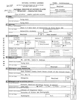 A^^^^^^^^^^Imi^Pmiim^^^^^^ COURTHOUSE, REGISTRY of DEEDS