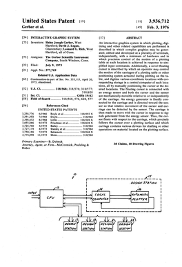 US3936712.Pdf