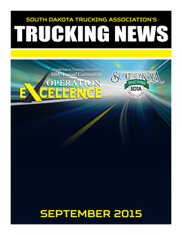 Trucking News