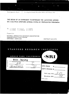 19650026955.Pdf