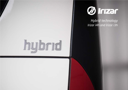 Hybrid Technology