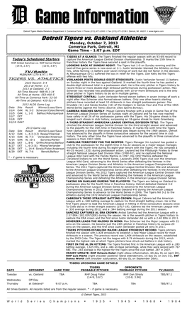 Postseason Page One Layout 1