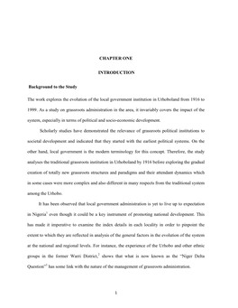 4 Thesis.Pdf