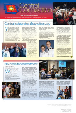 Central News Pages Feb08