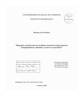 Stanton Marianaalves M.Pdf