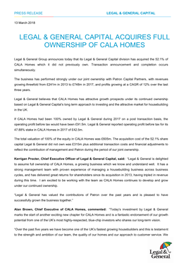 L G__Acquires Cala.Pdf