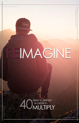 Reimagine-Devotional-Web-Final.Pdf