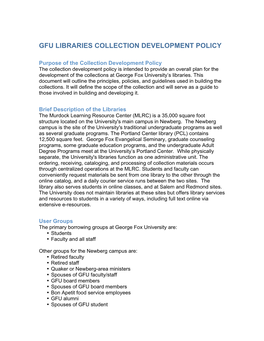 Library-Collection-Development-Policy 2014.(April