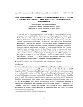 Information Theoretic Based Likelihood Ratio Test for Testing Regression