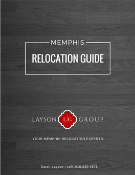 Relocation Guide